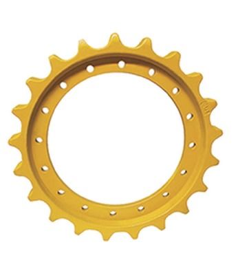 Phụ tùng gầm xe tiết kiệm chi phí OEM