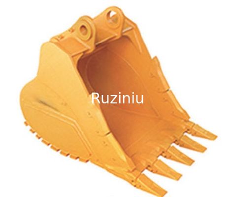 Phụ tùng gầm xe tiết kiệm chi phí OEM