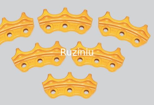 Phụ tùng gầm xe tiết kiệm chi phí OEM