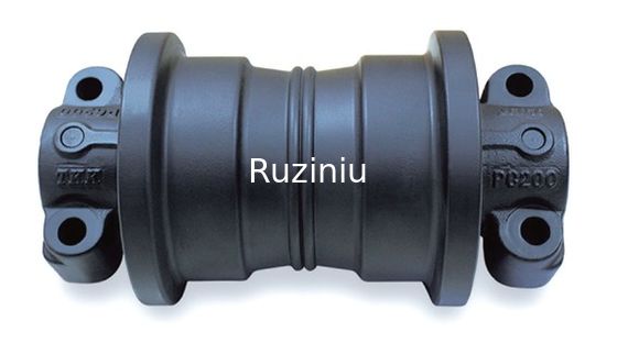 Phụ tùng gầm xe tiết kiệm chi phí OEM