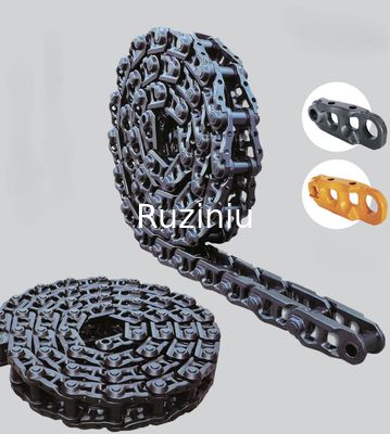 Phụ tùng gầm xe tiết kiệm chi phí OEM