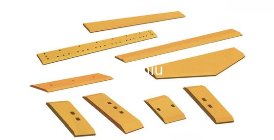 Phụ tùng gầm xe tiết kiệm chi phí OEM