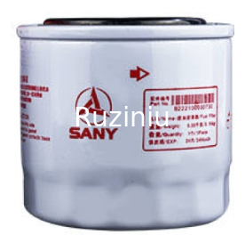 Bộ lọc nhiên liệu SANY 60273108