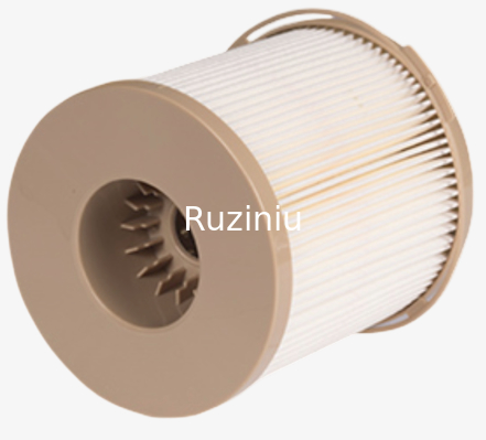 Bộ lọc nhiên liệu SANY 60273108