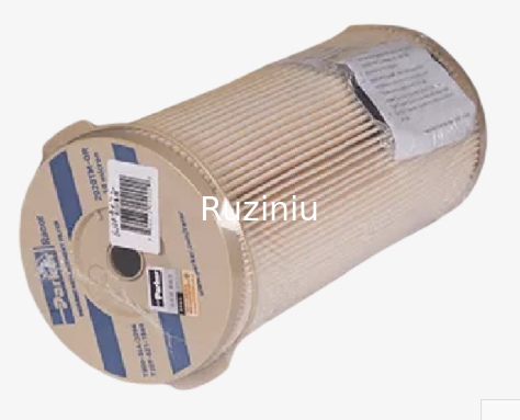 Bộ lọc nhiên liệu SANY 60273108