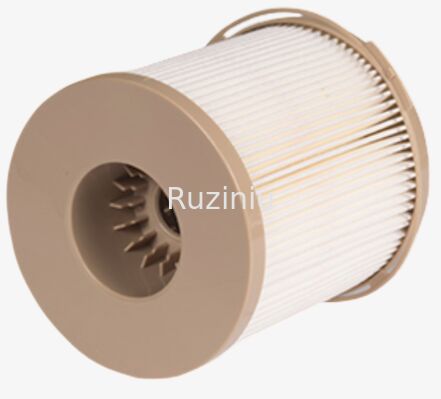 Bộ lọc nhiên liệu SANY 60273110