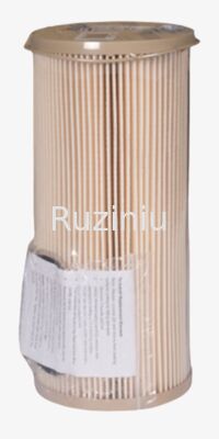 Bộ lọc nhiên liệu SANY 60205961