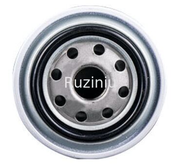 Bộ lọc nhiên liệu SANY B222100000730, 60151839, 60282117/160604020055B, 60310823/GLQ008464071