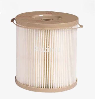 Bộ lọc nhiên liệu SANY 60250800, A222100000119, 160604020109A, 160604020044A, 160604020046A