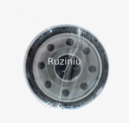 Bộ lọc dầu SANY 60273111, 60273112, A222100000569