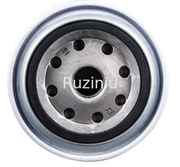 Bộ lọc dầu SANY 60197083/160605020034A, 60212875/160605020076B, B222100000494, B222100000551