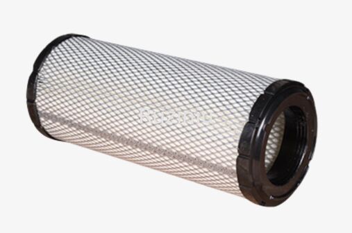 Bộ lọc không khí chính SANY A222100000430/GLQ008514697, GLQ005795587, GLQ005795690, 60170569