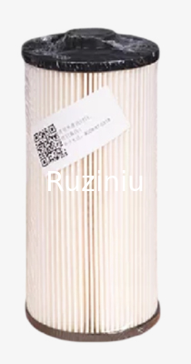Bộ lọc tách dầu-nước SANY 160603020036A, 160603020023B, 60328868