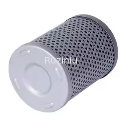 Bộ lọc SANY Pilot A222100000119/GLQ009244827, 60354915