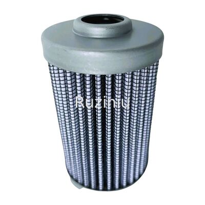 Bộ lọc SANY Pilot 60334481/60354915, 60247816, 60242150