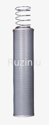 Bộ lọc dầu hồi SANY 60235351, 60114999, 60082693/GLQ006280156, 60101256/GLQ008383324