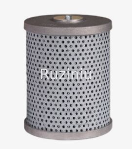 Bộ lọc dầu hồi SANY 60235351, 60114999, 60082693/GLQ006280156, 60101256/GLQ008383324