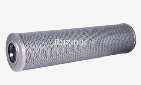 Bộ lọc dầu hồi SANY 60210416/GLQ008471460, 60205016, 151503000043B004, WGP200000035006, WGP200000035418