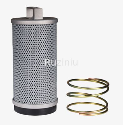 Bộ lọc dầu hồi SANY 60210416/GLQ008471460, 60205016, 151503000043B004, WGP200000035006, WGP200000035418