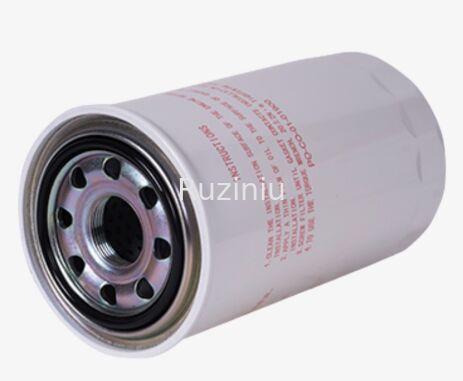 Bộ lọc dầu hồi SANY 60210416/GLQ008471460, 60205016, 151503000043B004, WGP200000035006, WGP200000035418