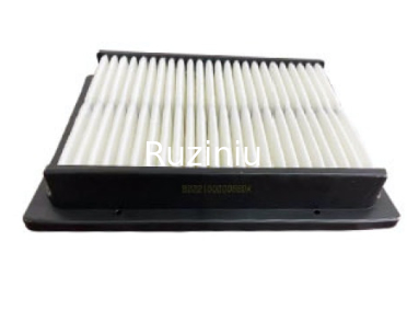 Bộ lọc điều hòa không khí SANY 60278857/GLQ008359502, 60305487