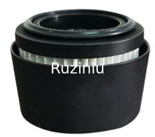 Bộ lọc hô hấp SANY 60186788, 60176788