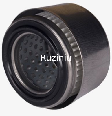 Bộ lọc hô hấp SANY 60186788, 60176788