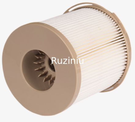 Bộ lọc chất làm mát SANY 60353592