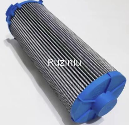 Bộ lọc truyền động SANY 60299786/130202000065B001, 130299000006A001