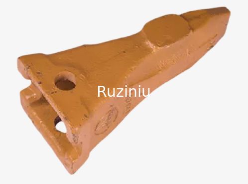 SANY Teeth SSY006149082(sharp teeth), SSY005515601, 60255376P, 139999000372A