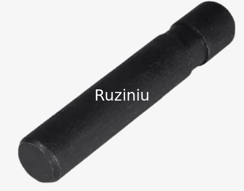 Đinh răng SANY SSY004986642, SSY006149160, SSY005515600