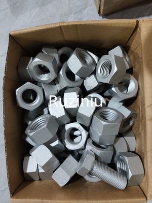 SANY Bolt 132799000284A cho SW976K