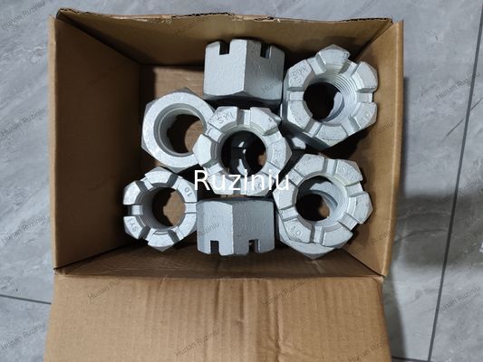 SANY Bolt 132799000284A cho SW976K