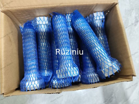 SANY Bolt 132799000284A cho SW976K