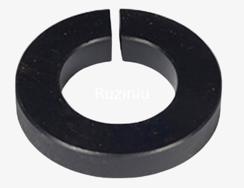 Sany Circlip SSY004986641, SSY006149084, SSY005515599