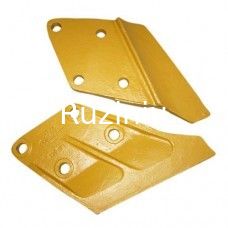 SANY cắt cắt 139999000610A, WGP200000035364