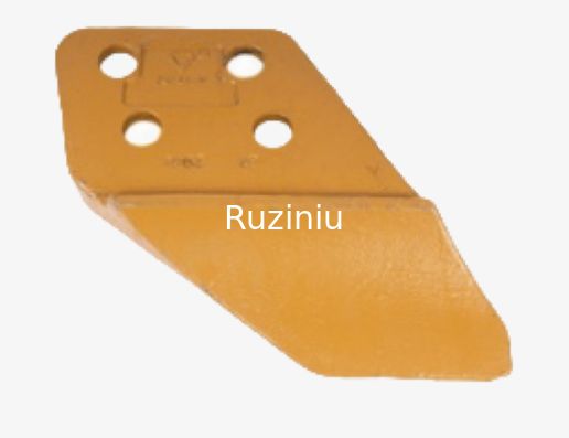 SANY cắt cắt 139999000610A, WGP200000035364