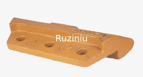 SANY Mắt cắt 13627587, 13627588