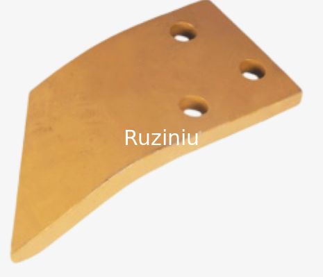 SANY Mắt cắt 13627587, 13627588