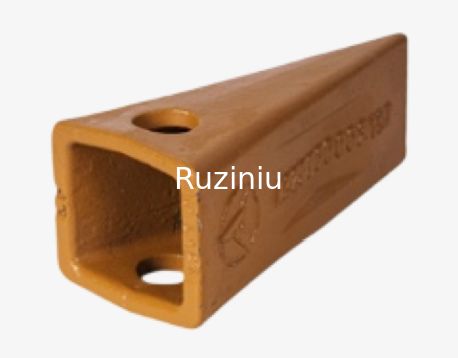 SANY răng tay áo 61027174