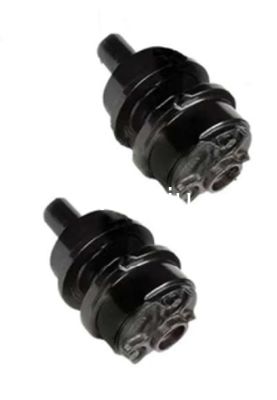 SANY Xe cuộn 13227207