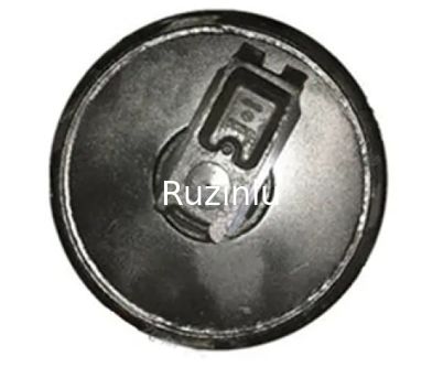 Sany Idler A229900005517, 13326483, 14007349