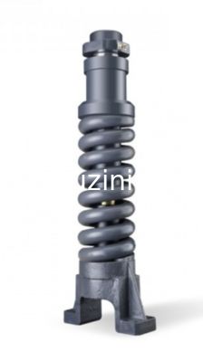 Cụm căng SANY 131903020002B, 60310118, 60244711