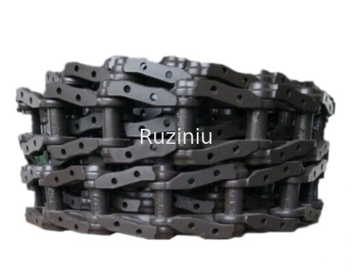 Cụm xích xích SANY 12555671, 12555982, 12233708