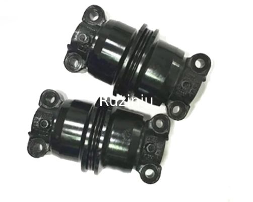 SANY Track Roller 11358479X, 13271675X