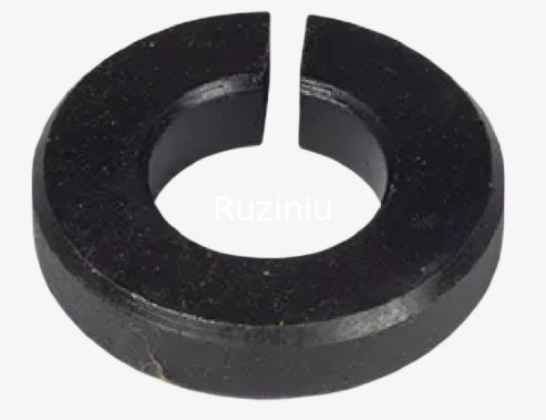 Sany Circlip 12076732K, 12076820K, 11902151K