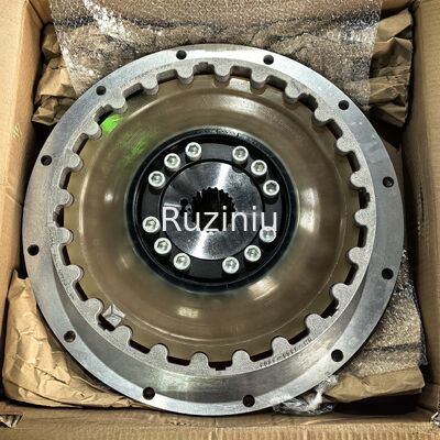 130802000852A Khớp nối mặt bích SANY