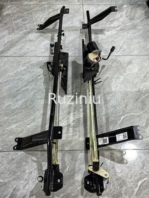 60118237 SANY Bộ lau trước