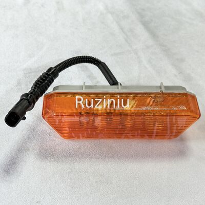 Đèn sườn SANY 141601990069A