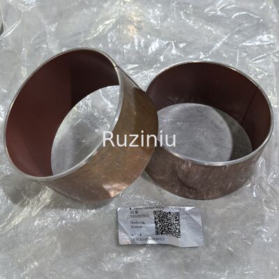 150901040641A004 SANY Lưỡi khoan